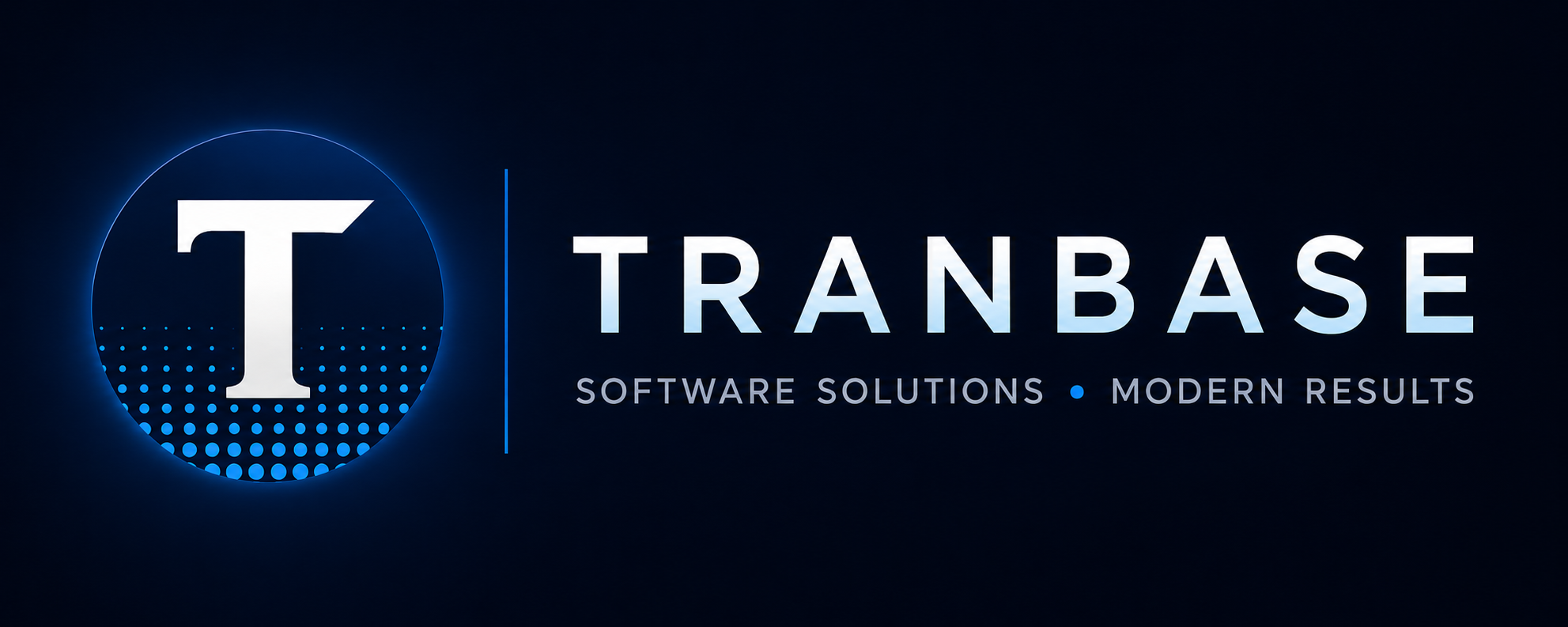 Tranbase